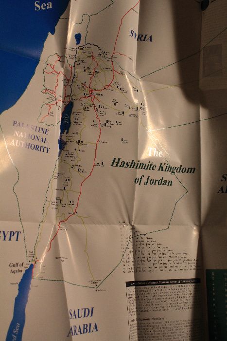 Jordania-Amman-mapa-640