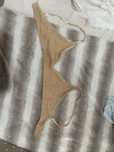 Sutien amamentacao S