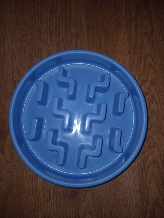 Корм РОЯЛ 1.5кг!!! Royal Canin HypoallergenicМиска для собак.Корм монж