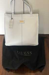 Carteira Guess (Nova)