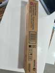Toner Magenta Xerox 006R01463