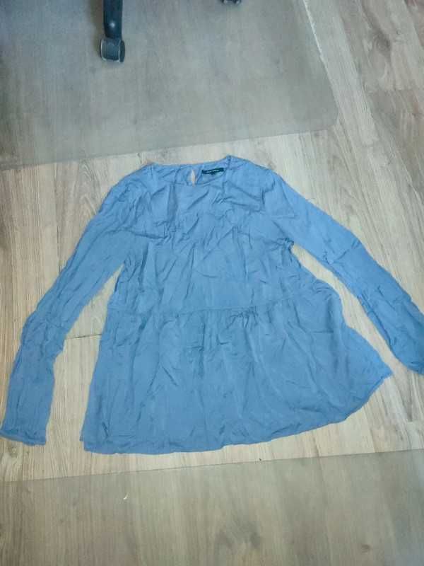 damska bluzka rozm. XS firmy Marc O'Polo