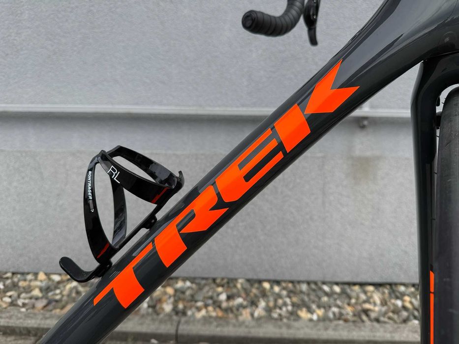 Trek Emonda SLR 6 56 cm