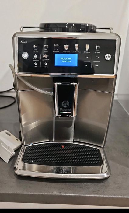 Delonghi Dinamica. Germany опт