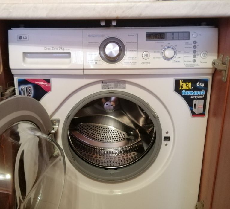 Продаж/Обмін на авто! Шикарна 3-кімн. квартира з євроремонтом (ОБ