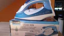 Żelazko Staram Iron Home Essentials