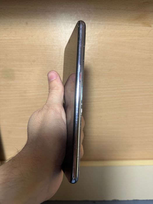 Huawei P20 Pro запчастини