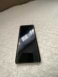 Xiaomi redmi 10 w bardzo dobrym stanie!