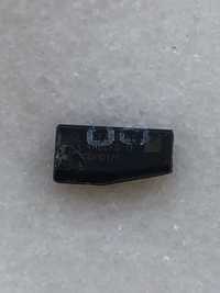 Chip / transponder Chave VW