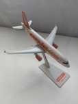 Avião - Airbus A319 EasyJet
