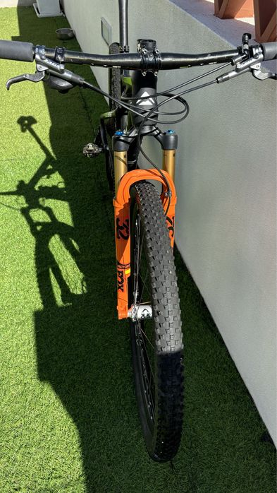 Vendo Merida ninety six team como nova quadro tem garantia vitalicia