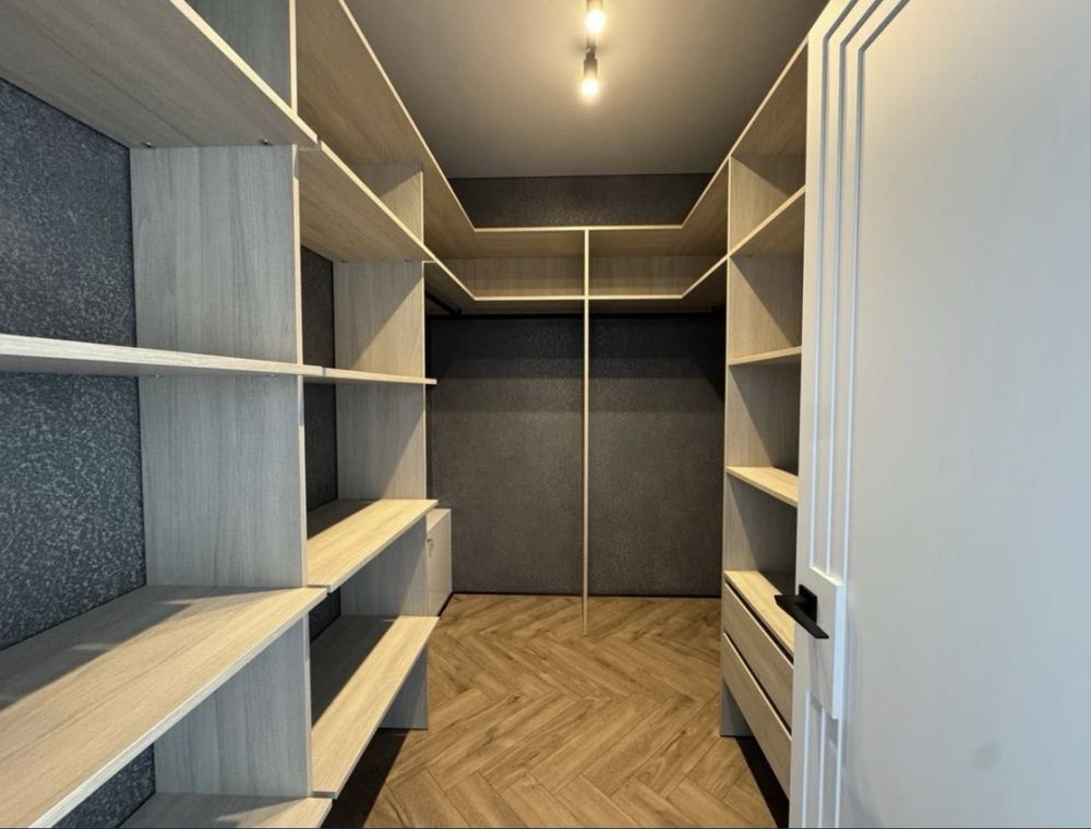 Продам Будинок Osocor 7км метро 170м кв Готовий до заселення!Басейн!