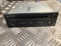 Zmieniarka CD Passat B5 FL