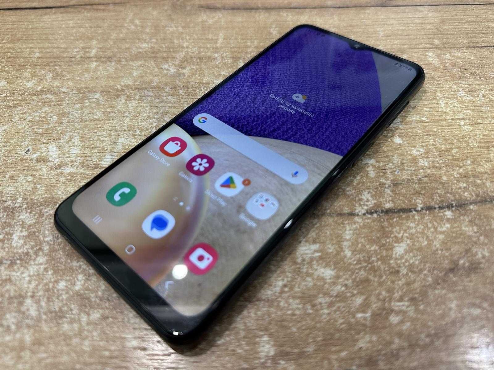 Telefon SAMSUNG A32 5G Solo