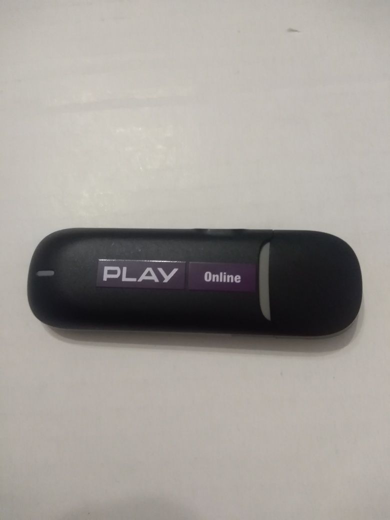 Modem USB Huawei E3131