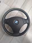 Kierownica do bmw e9x