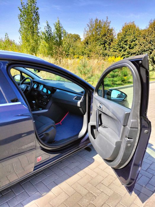 Продам авто Пежо 508 sw