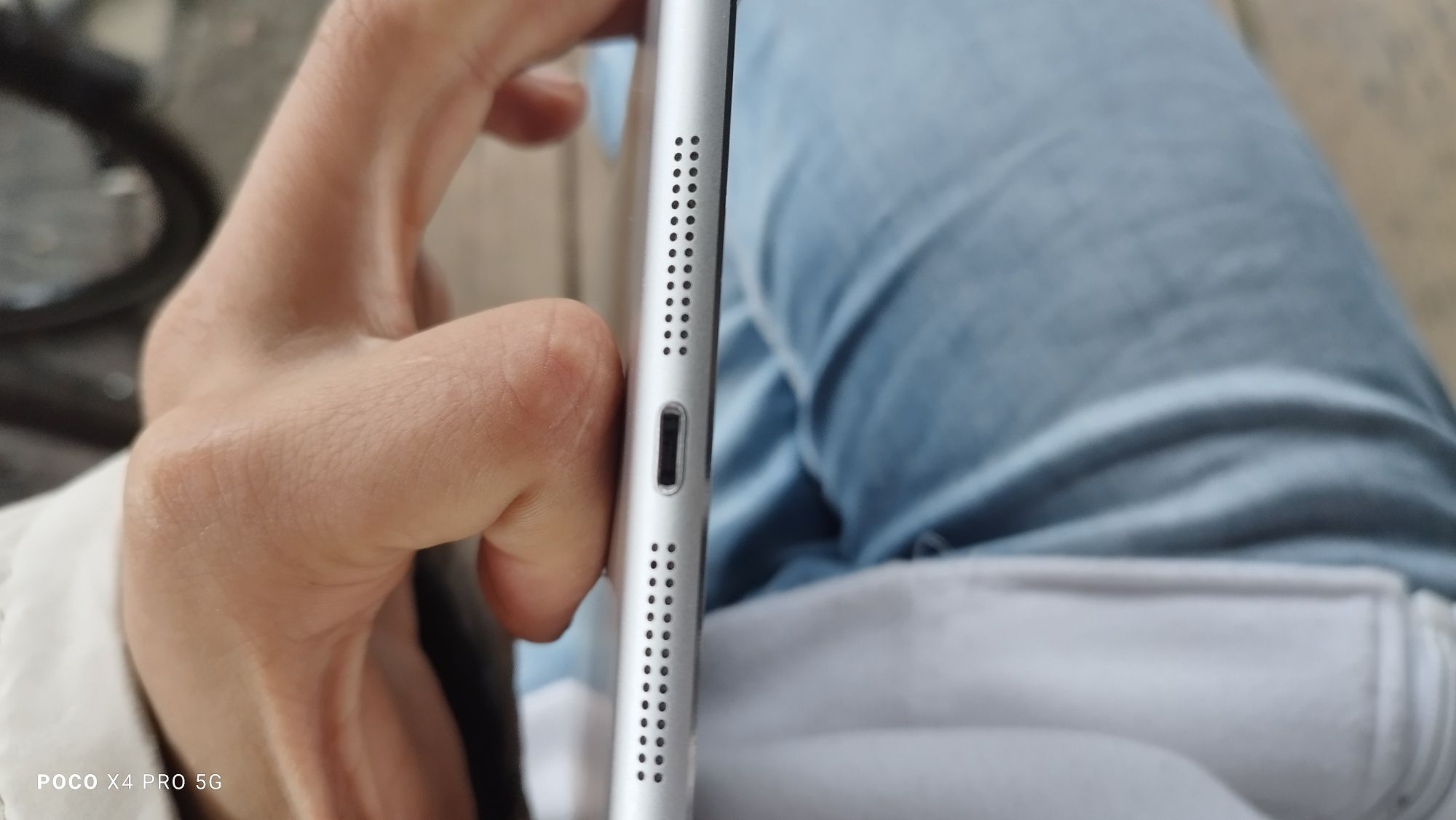 Ipad mini 2012 рабочий