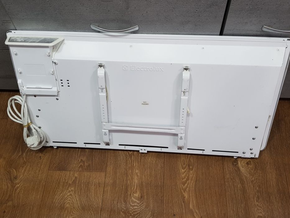 Конвектор Electrolux ECH/AG2-2000EF