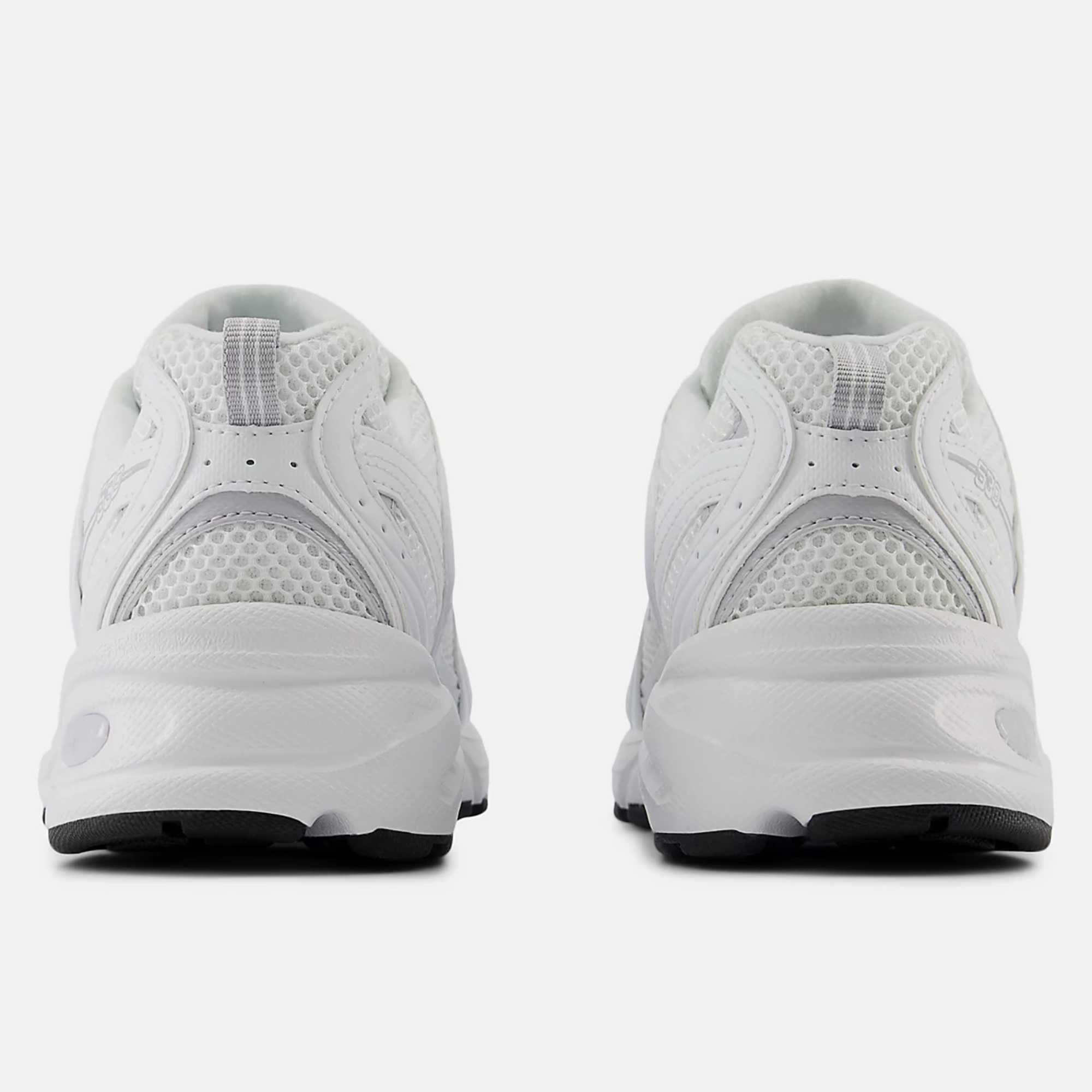 ОРИГІНАЛ New Balance 530 (U530CSE) кроссовки мужские кросівки унісекс