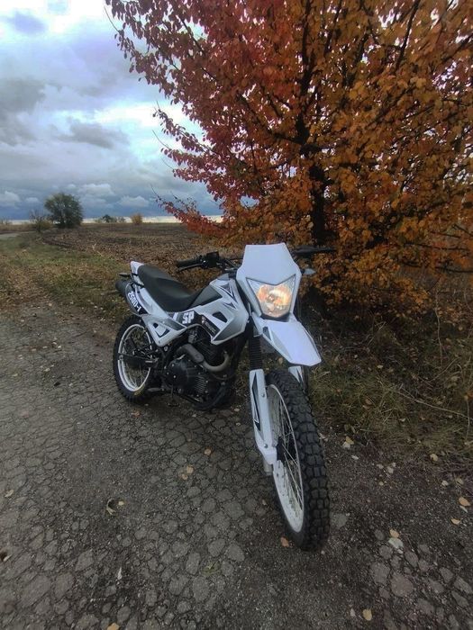 Продам Spark SP250D-1