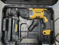 Dewalt D25144 - Lombard LUMIK Sieradz skup narzędzi