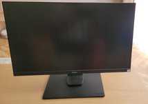 Monitor iiyama G-Master Black Hawk G2530HSU-B1 – używany