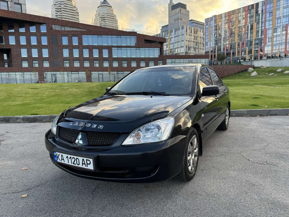 Идеальное состояние