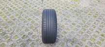 245/35r20 95Y Pirelli PZERO ładna.