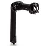 Avanço / Espigão de Bicicleta XLC ST T02
