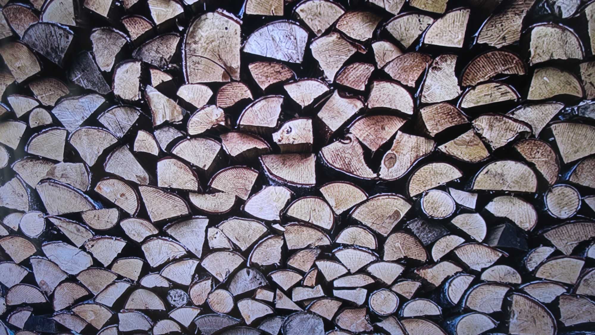 Drewno kominkowe,opałowe - 199  pln/mp sosna,świerk-2 letni
SUCHE!!