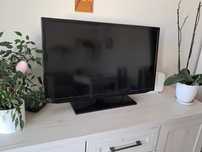 Telewizor Samsung