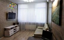 Продаж 1к, пр. Оболонський, 54в ЖК «Obolon Tower»