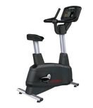 Rower pionowy Life Fitness technogym