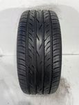 Opona Platin Rp420 Summer 215/45r16/90v