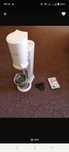Sprzedam Soda stream
