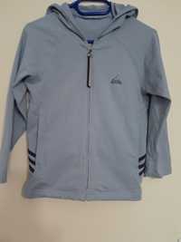 Bluza damska adidas