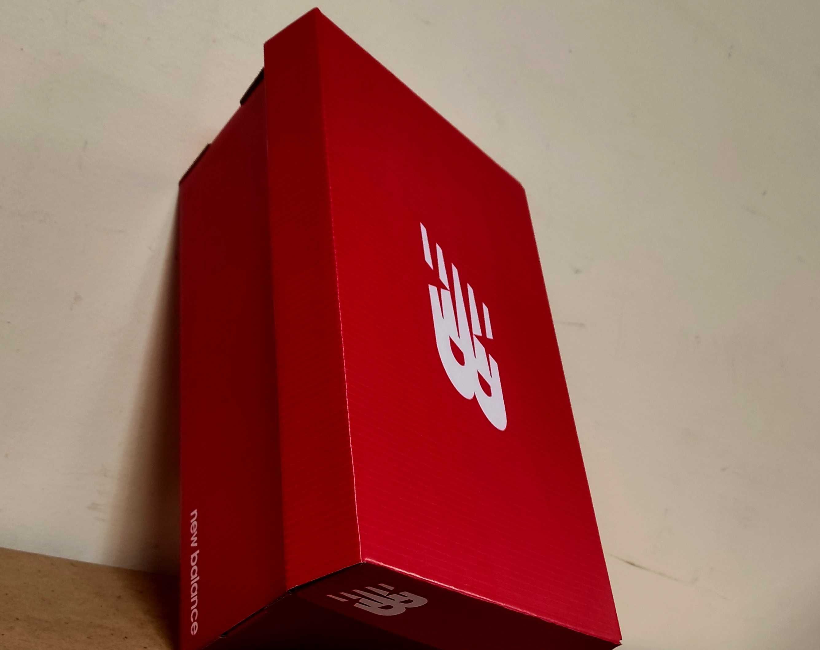 (1799) Чоловічі Кросівки New Balance 860v2 чорні (41-45) нб нью беленс