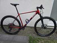 Rower górski MTB Superior XP 919 rama XL