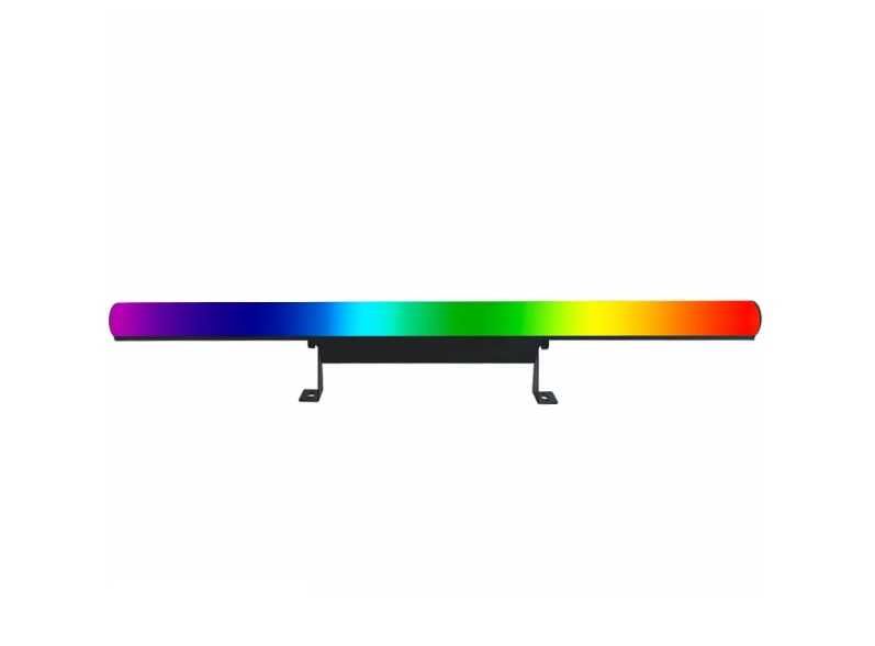 Світлодіодна Led панель Free COLOR Pixel Bar 124