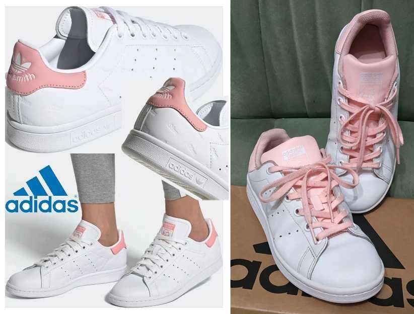 Кроссовки New Balance Strobe v2  р 36.5-37, по стельке 23.5 см