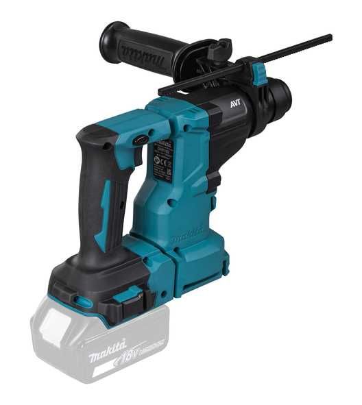 Makita DHR183Z Młotowiertarka Akumulatorowa 18V LXT Body