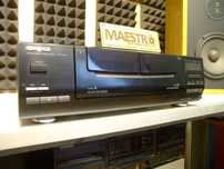 Касетна дека Kenwood KXF-W3030. Без передплати