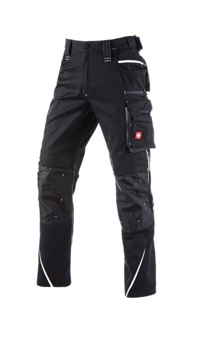 Комбинезон Strauss рабочий esmotion2020