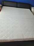 Materac szeroki 180x200