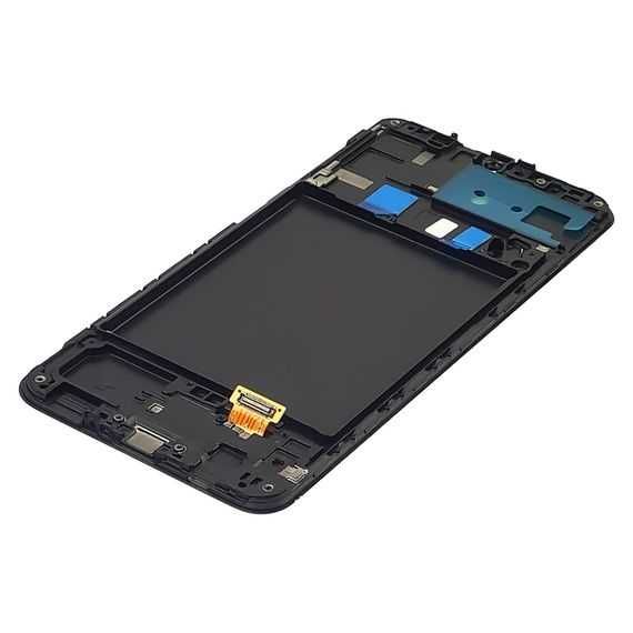 ЯКІСТЬ Екран Samsung Galaxy A J G Note Ultra (всі моделі) дисплей LCD