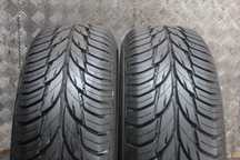 185/70/14 Uniroyal Rain Expert 185/70 R14 88H