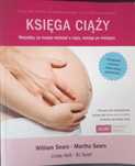 Księga ciąży. Wszystko co musisz wiedzieć.
