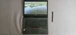Fujitsu U729X 2w1 Laptop Tablet Rysik LTE i5-8265U 16GB SSD Modem