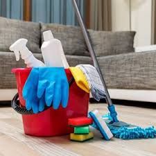 Уборка квартир, клиннинг,химчистка мягкой мебели   Генеральная уборка.
